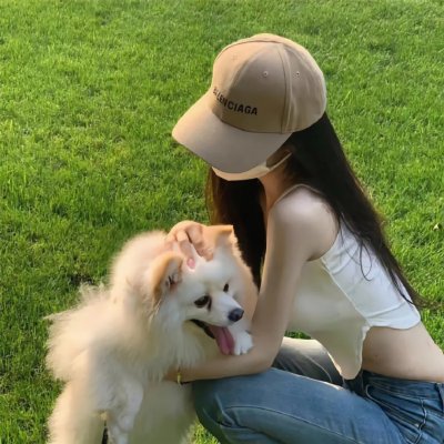 错误的举动