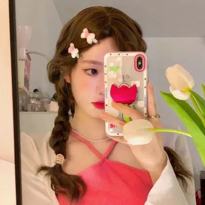 智慧杀手