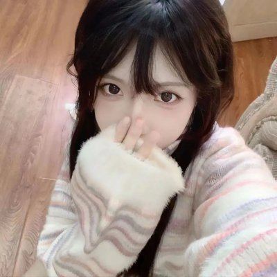 虚情假意