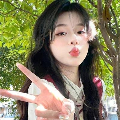 模范生的禁爱秘密