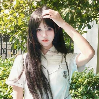绝岭惊魂