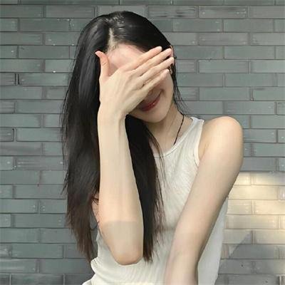 重见光明