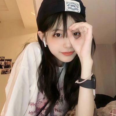 天下无诈