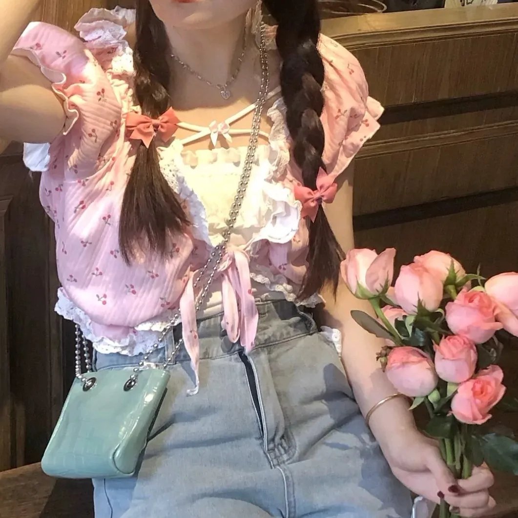 蓝眸屠夫
