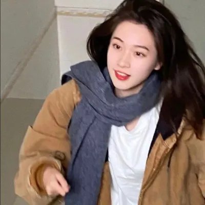 亲爱的同志