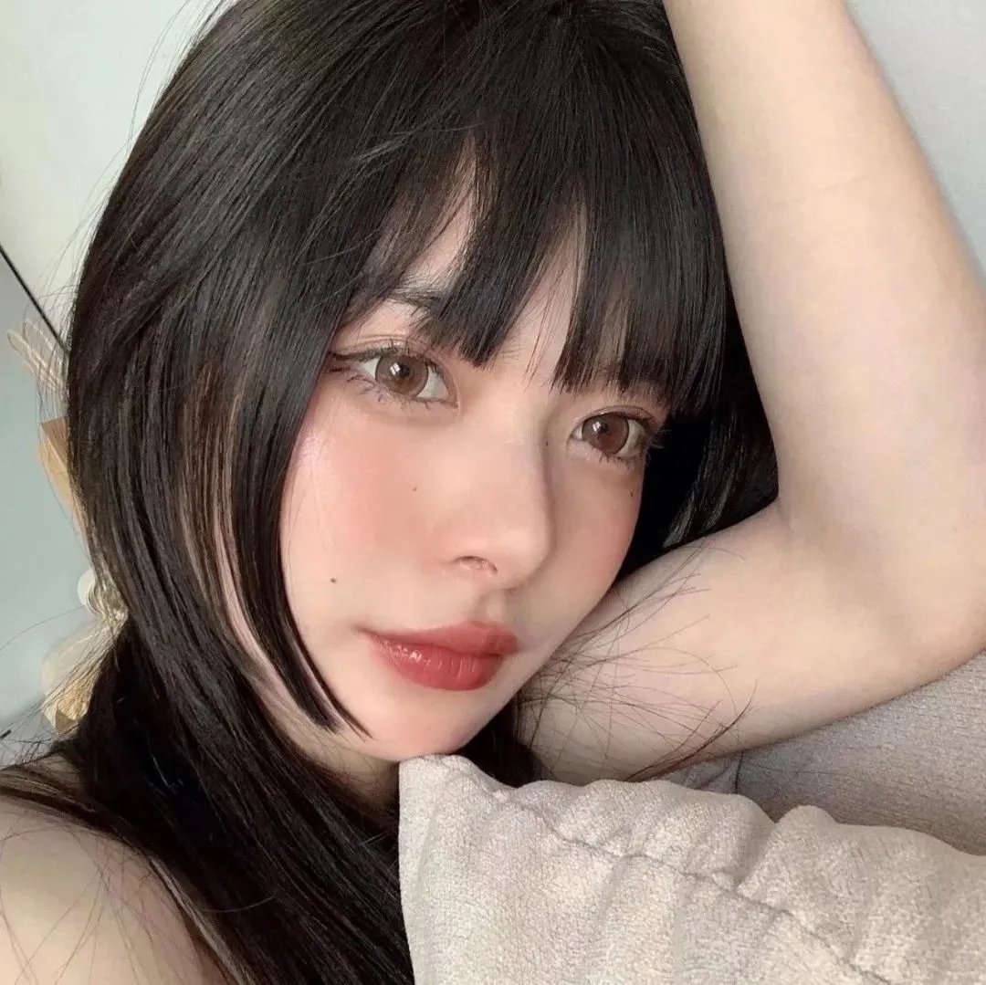 稍后见,汉娜!