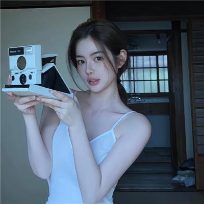 花花世界青春梦