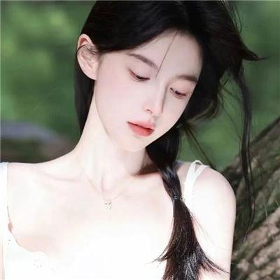 少年包青天III之天芒传奇