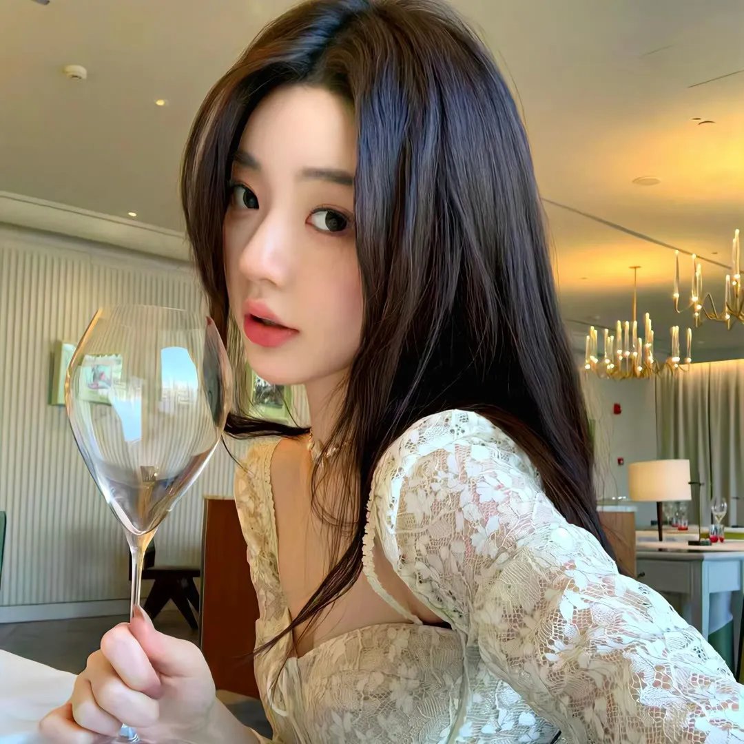 众人之妻