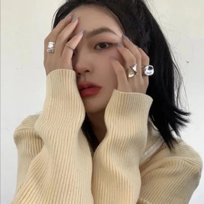 我的过错