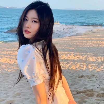 亨利四世