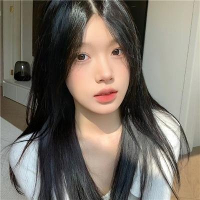 红牝