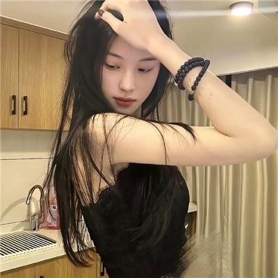 女活佛