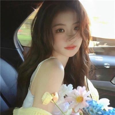 枕边有张脸2