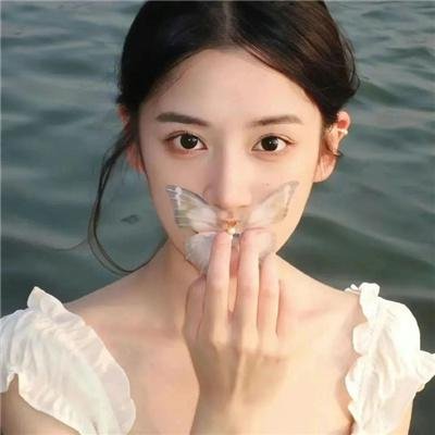 浪华悲歌