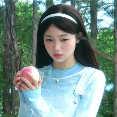 亲爱的朋友