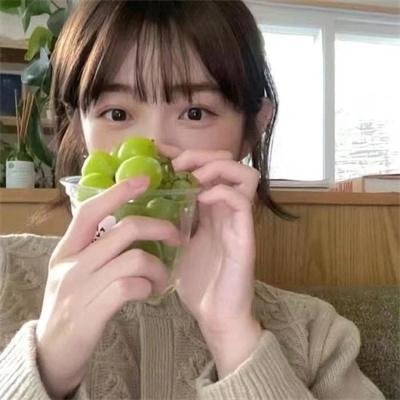 天堂的孩子