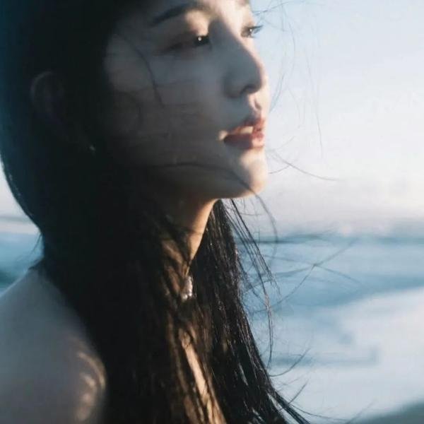 男人们和女人们