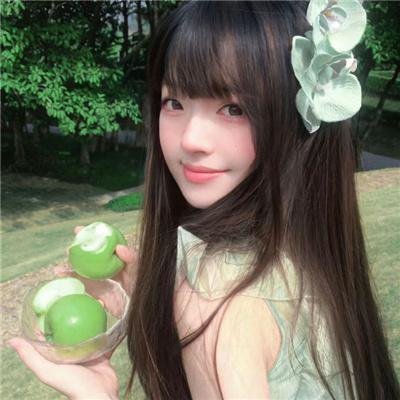 生命速写